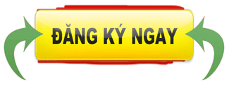 Dạ dày & Đại tràng
